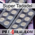 Super Tadadel 07